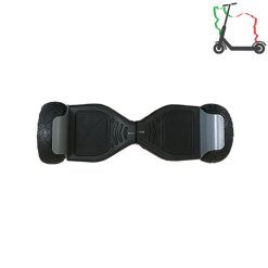 اسکوتر برقی آفرود کد 310 مشکی