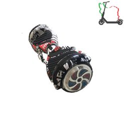 اسکوتر برقی 6.5 اینچ کد 303 چند رنگ
