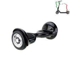 اسکوتر برقی 10 اینچ کد 220