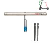 آچار اسکیت Allen master key
