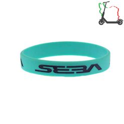 دستبند اسکیت برند bracelet آبی
