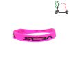 دستبند اسکیت برند bracelet صورتی