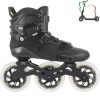 اسکیت 3 چرخ برند Spin 310 FR