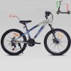 دوچرخه 26TR T8