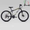 دوچرخه 27TR1000