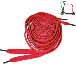 بند کفش اسکیت برند Laces A