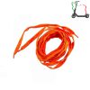 بند کفش اسکیت برند Laces B