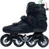 اسکیت 4 چرخ برند Carbon 7000 Rollcan