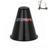 مانع پیست اسکیت 20 تایی برند Seba Dual Density Slalom Cones C