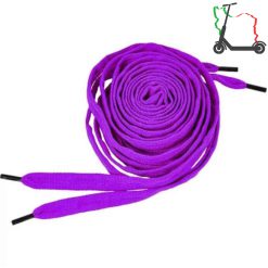 بند کفش اسکیت برند Laces C