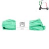 بند کفش اسکیت برند Laces D