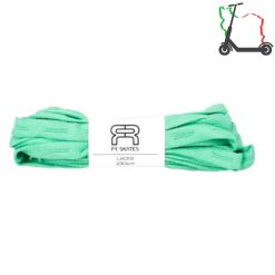 بند کفش اسکیت برند Laces D
