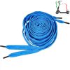 بند کفش اسکیت برند Laces E