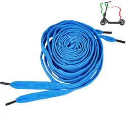 بند کفش اسکیت برند Laces E