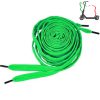 بند کفش اسکیت برند Laces F
