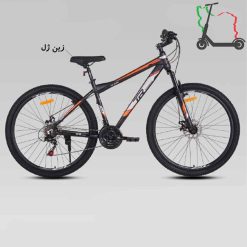 دوچرخه 29TR1000