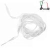 بند کفش اسکیت برند Laces G