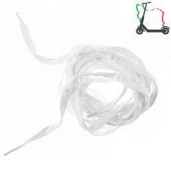 بند کفش اسکیت برند Laces G