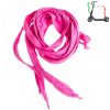 بند کفش اسکیت برند Laces H