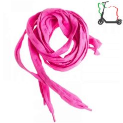 بند کفش اسکیت برند Laces H