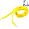 بند کفش اسکیت برند Laces I