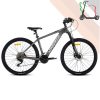 دوچرخه PRO-2.9 29 بدنه 18