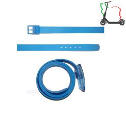 بند کفش اسکیت مدل BELT A