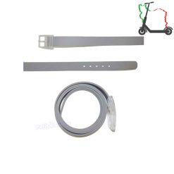 بند کفش اسکیت مدل BELT B