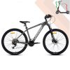 دوچرخه PRO-2.75 27.5 بدنه 18