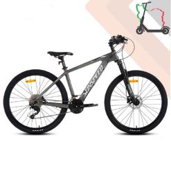 دوچرخه PRO-2.75 27.5 بدنه 18