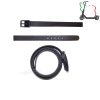 بند کفش اسکیت مدل BELT C