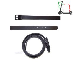 بند کفش اسکیت مدل BELT C