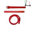 بند کفش اسکیت مدل BELT D