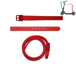 بند کفش اسکیت مدل BELT D