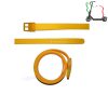 بند کفش اسکیت مدل BELT E