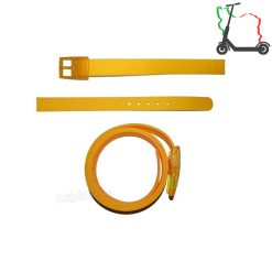 بند کفش اسکیت مدل BELT E