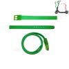 بند کفش اسکیت مدل BELT F