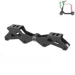 فریم چرخ FR 4D FRAMES Rockered