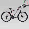 دوچرخه SUNSPEED 29CORVET
