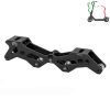 فریم چرخ Freestyle Frame