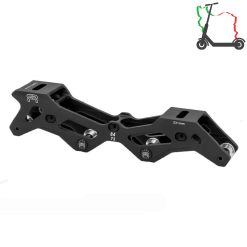 فریم چرخ Freestyle Frame