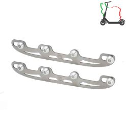 فریم چرخ Inline Ice Blade