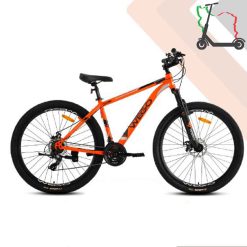 دوچرخه SUNSPEED-WEGO 29