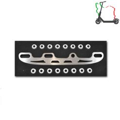 فریم چرخ Inline Ice Blade
