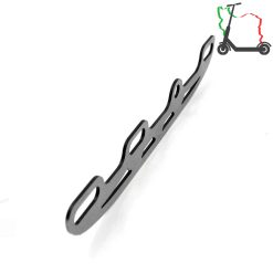فریم چرخ Inline Ice Blade