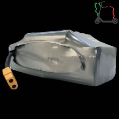 باتری اسکوتر برقی پلیسون کد 405