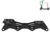 فریم چرخ اسکیت 3 بعدی مدل FR FRAMES 310