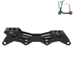 فریم چرخ اسکیت 3 بعدی مدل FR FRAMES 310