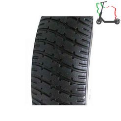 چرخ اسکوتر برقی 6.5 اینچ