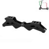 فریم چرخ اسکیت FR 4D FRAMES FLAT